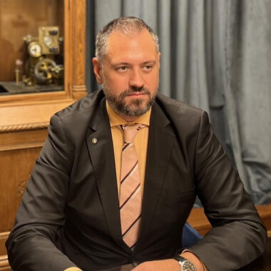 Silvan-Samuel-Cristian Covaci