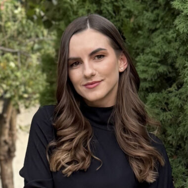 Diana Ceușan